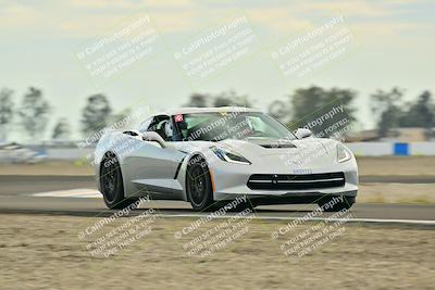 media/Mar-30-2025-Audi Club (Sun) [[b708a45994]]/X group/Session 2 (Turn 7-Outside)/